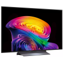 TV OLED LG OLED77C64LA 77" OLED evo 4K 120 Hz | Nimestore