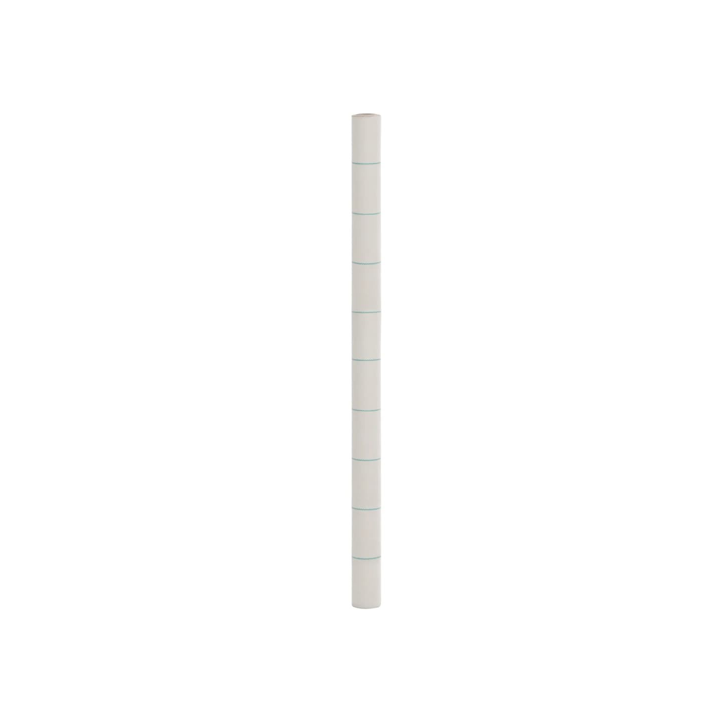 Membrane anti-mauvaises herbes blanc 2x100 m PP