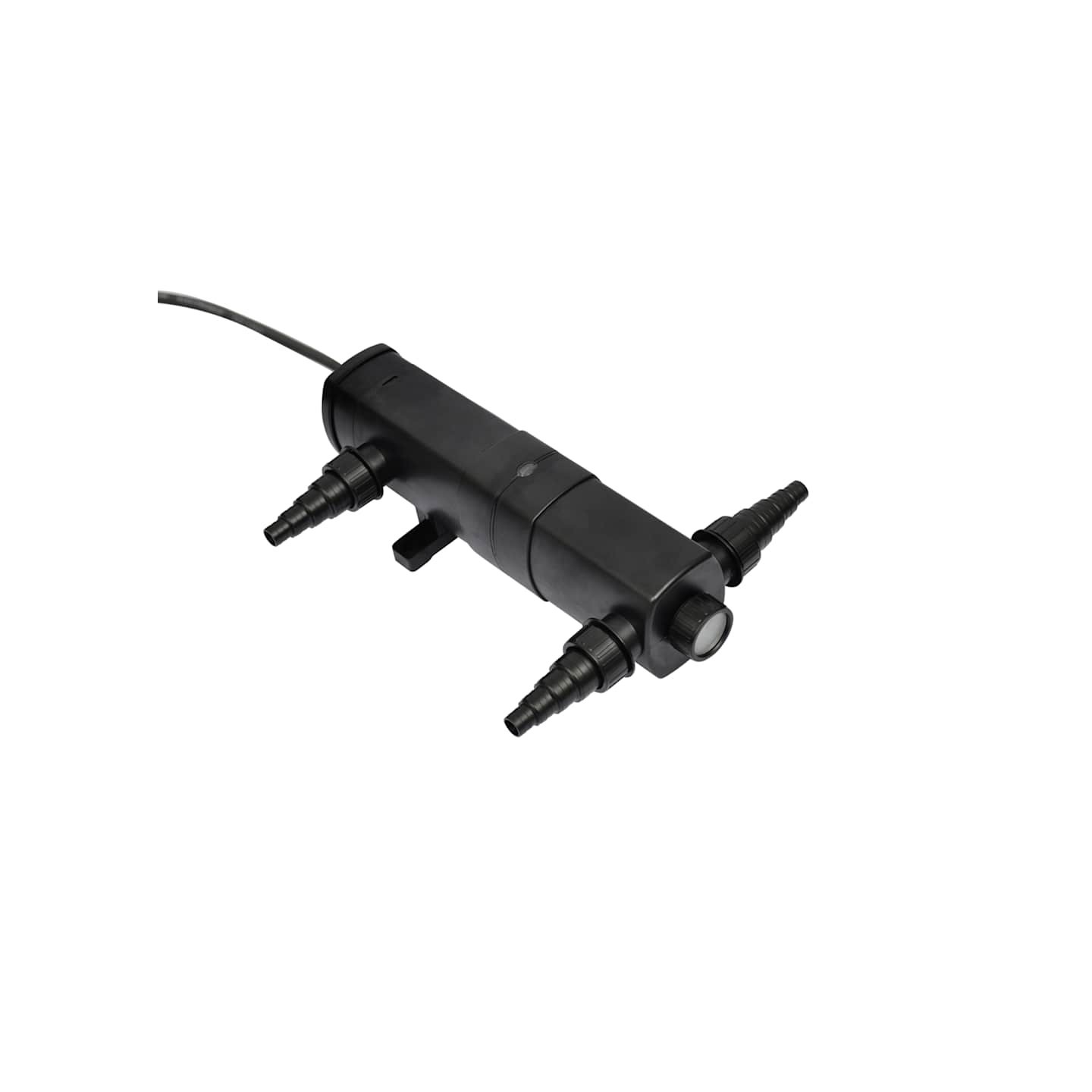 Stérilisateur de bassin UVC 36 W