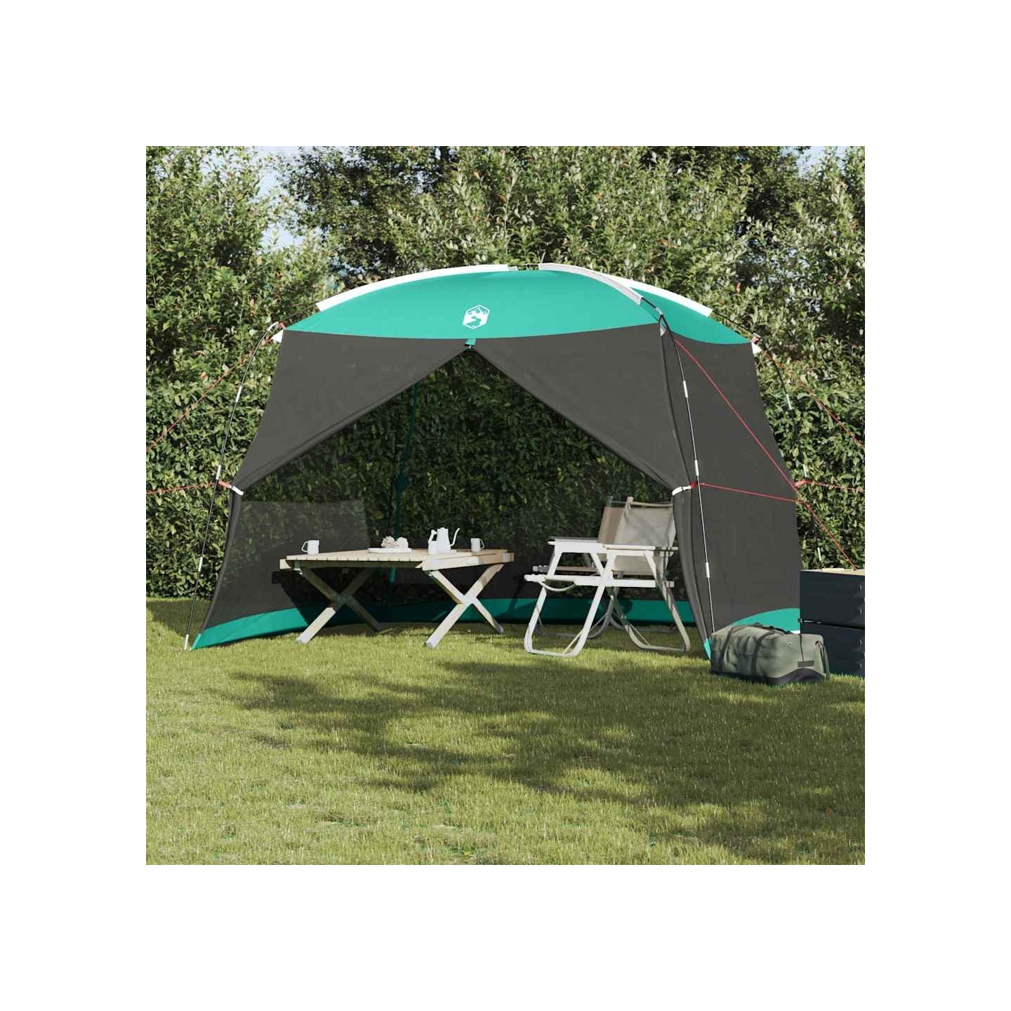 Tente moustiquaire 320 x 320 x 218 cm
