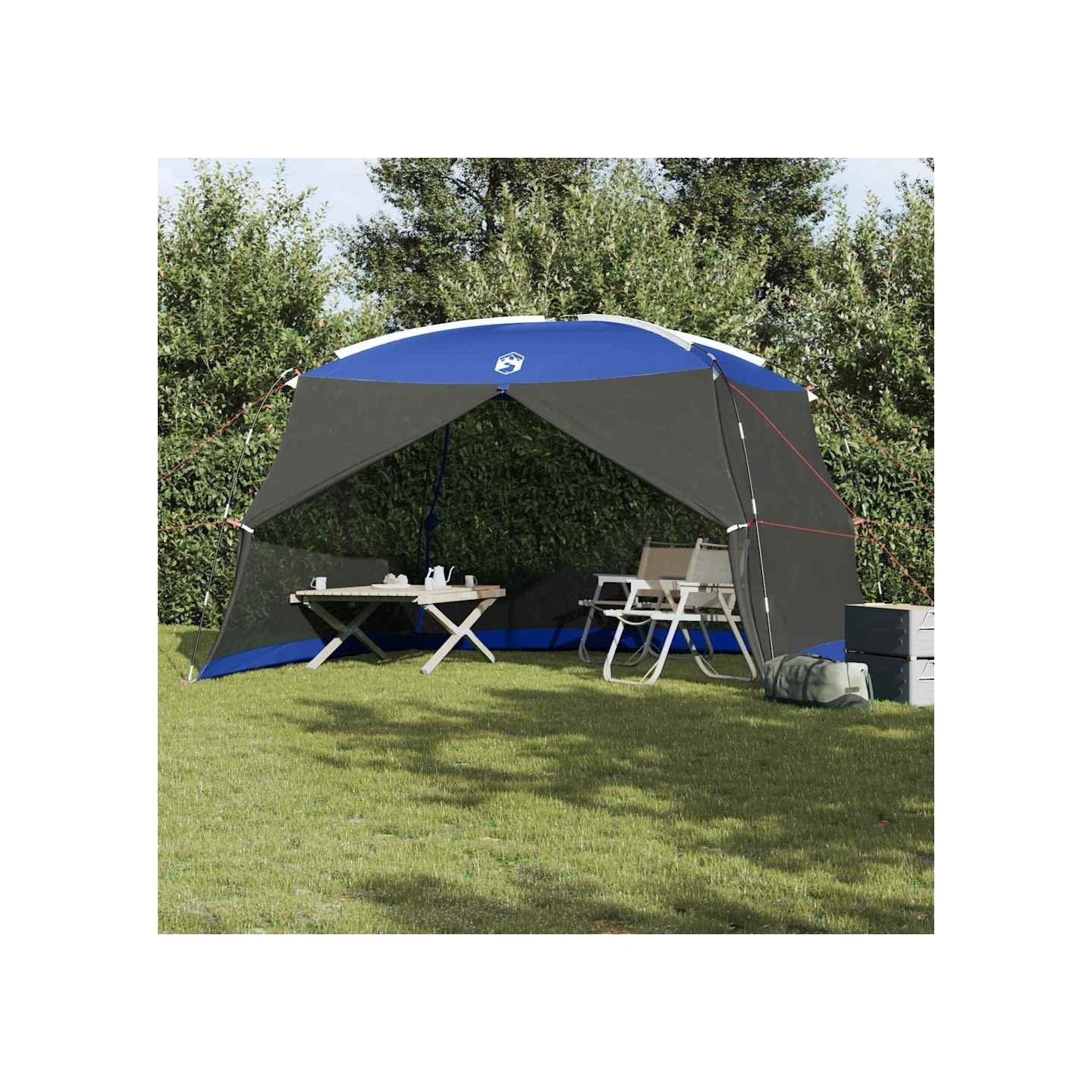 Tente moustiquaire 380 x 380 x 225 cm