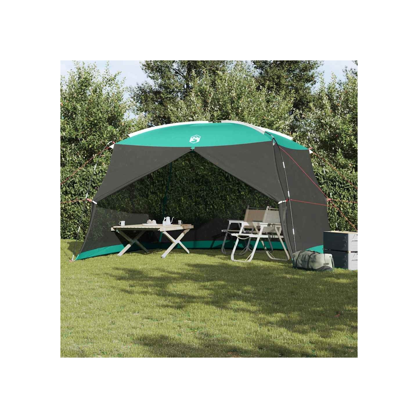 Tente moustiquaire 380 x 380 x 225 cm