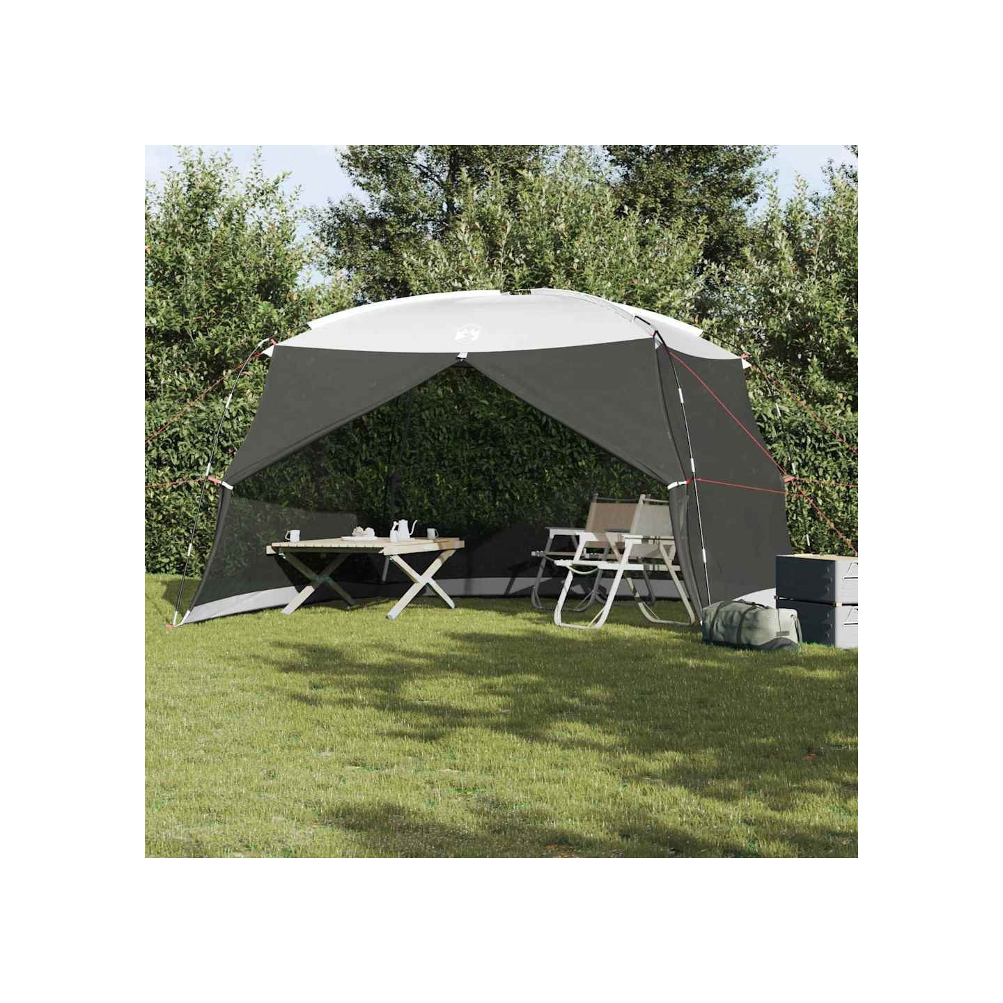 Tente moustiquaire 380 x 380 x 225 cm