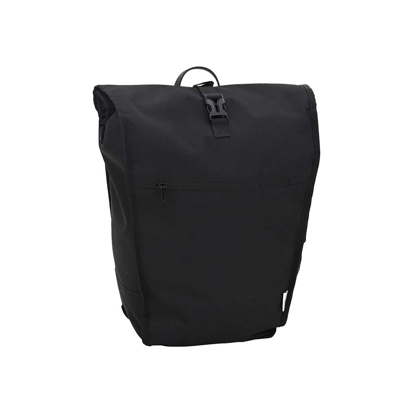 Sac à vélo Noir 34 x 16 x 59 cm Polyester