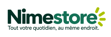 Nimestore